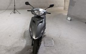 YAMAHA  AXIS Z SEJ6J