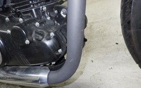 HONDA GB350S 2021 NC59