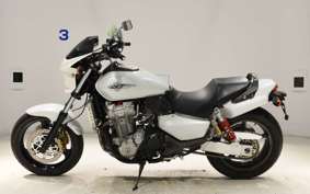 HONDA X4 LD 2000 SC38