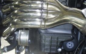 HONDA CB650R E-Clutch 2025 RH17