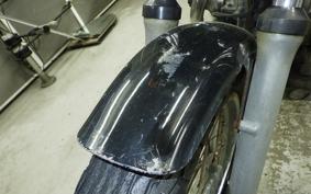 HONDA CM250T 2022 MC04