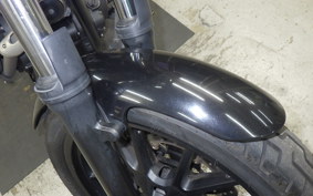YAMAHA BOLT 950 2013 VN04J