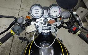 KAWASAKI ZEPHYR 1100 1992 ZRT10A