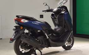 YAMAHA N-MAX 2024 SEG6J