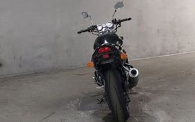 SUZUKI GSF1200 GV75A