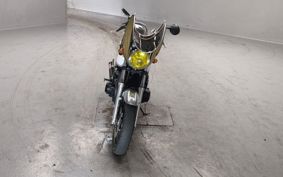 KAWASAKI ZEPHYR400K ZR400C