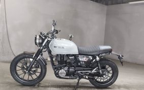 HONDA GB350S 2022 NC59