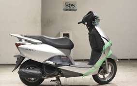 HONDA LEAD 110 2025 JF19