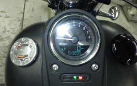 HARLEY FXDBC1580 2016