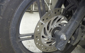 HONDA PCX 125 JF56
