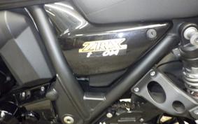 KAWASAKI ZRX1200 D 2016 ZRT20D