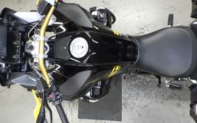 BMW R1250GS ADVENTURE 2022