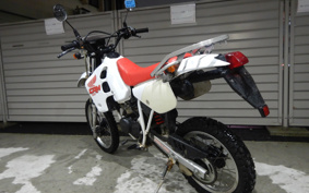 HONDA CRM50 AD10