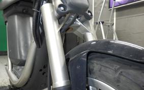 YAMAHA PASSOL 2023 SY01J