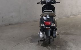 VESPA VESPA VXL125 ..