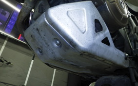 HONDA CRF1000L AFRICA TWIN 2016 SD04