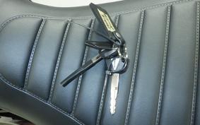 KAWASAKI Z900RS 2025 ZR900K