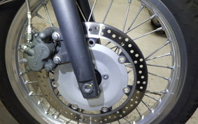 KAWASAKI W400 2011 EJ400A