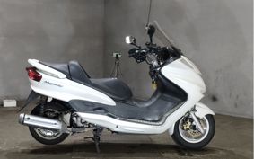 YAMAHA MAJESTY 250C SG03J