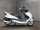 Фото Yamaha MAJESTY 250C с японского аукциона