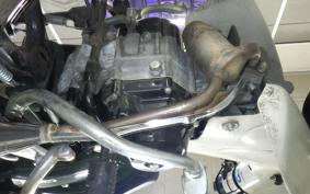 HONDA C50 SUPER CUB 2026 AA01