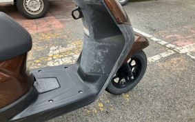 HONDA MANY CTOR AF79