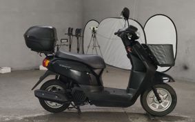 HONDA  TACT  BASIC  AF79