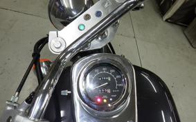 HONDA MAGNA 250 MC29