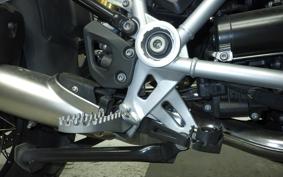 BMW R1200GS ADVENTURE 2018