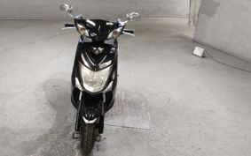 YAMAHA CYGNUS125XSR SE44J