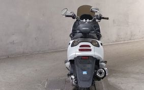 YAMAHA MAJESTY 125 SE27