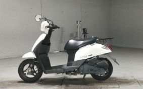 SUZUKI LET`S CA4AA