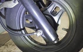 SUZUKI ADDRESS V125 G 2023 CF46A