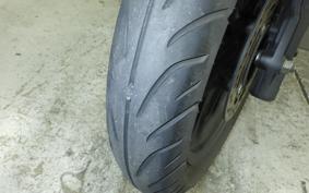 HONDA PCX 150 ABS KF30