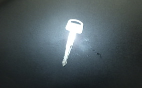 HONDA TACT-4ﾍﾞｰｼｯｸ