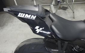 YAMAHA YZF-R1 2019