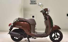 HONDA GIORNO 2 AF70