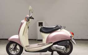 HONDA CREA SCOOPY 2010 AF55