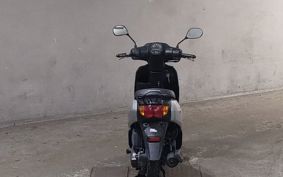 HONDA MANY CTOR AF75