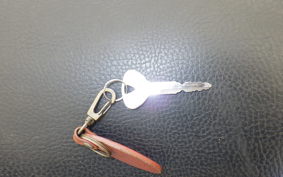 YAMAHA JOG Gen.4 SA16J