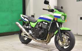 KAWASAKI ZRX1100 1998 ZRT10C