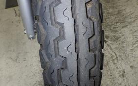 HONDA CB223S 2025 MC40