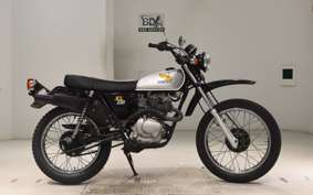 HONDA XL230 1999 MC36
