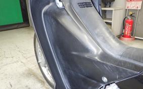 HONDA C110 SUPER CUB JA10