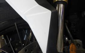 HONDA X-ADV 750 2025 RH21