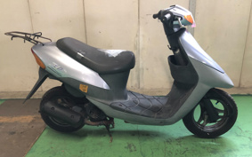 SUZUKI LET's CA1KA