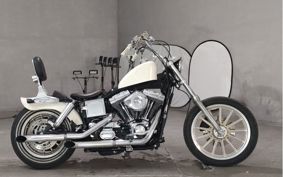 HARLEY FXDL 1450 GDV