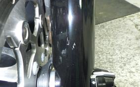 HARLEY FXBRS1870 2022