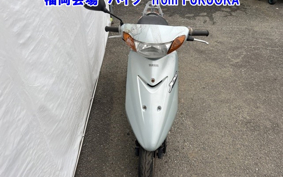 YAMAHA JOG-4
