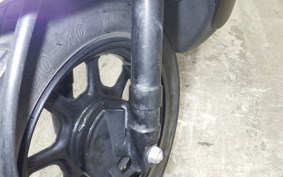 YAMAHA JOG-7 2024 AY01